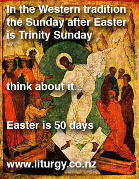 easter sunday wikipedia|sunday after easter is called.